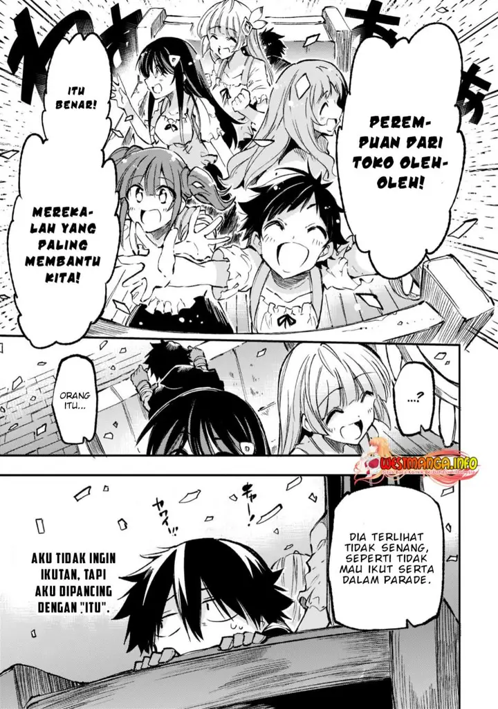 image-komik-hitoribocchi-no-isekai-kouryaku-chapter-164-7/17