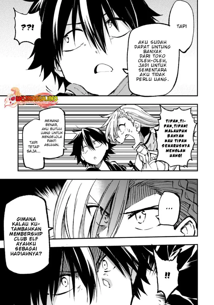 image-komik-hitoribocchi-no-isekai-kouryaku-chapter-164-9/17