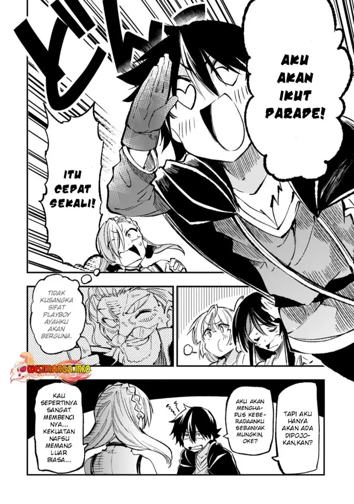 image-komik-hitoribocchi-no-isekai-kouryaku-chapter-164-10/17