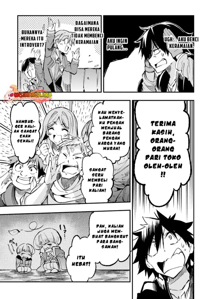image-komik-hitoribocchi-no-isekai-kouryaku-chapter-164-11/17