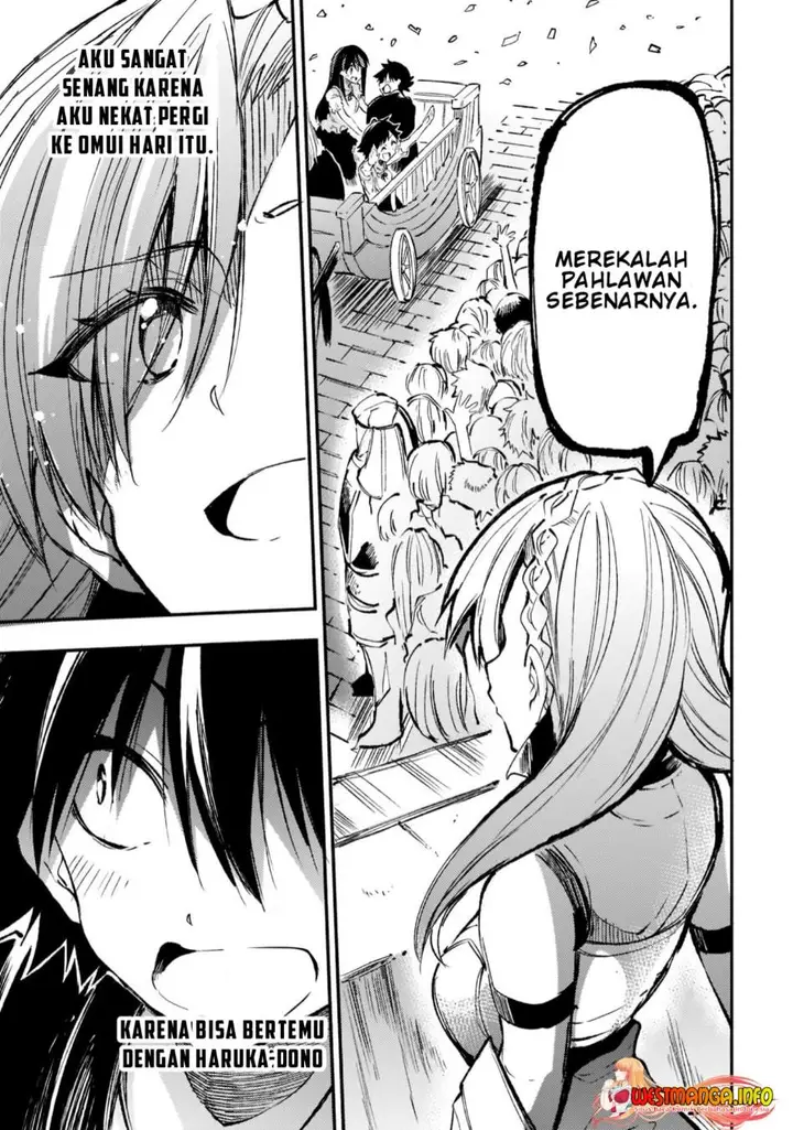 image-komik-hitoribocchi-no-isekai-kouryaku-chapter-164-13/17