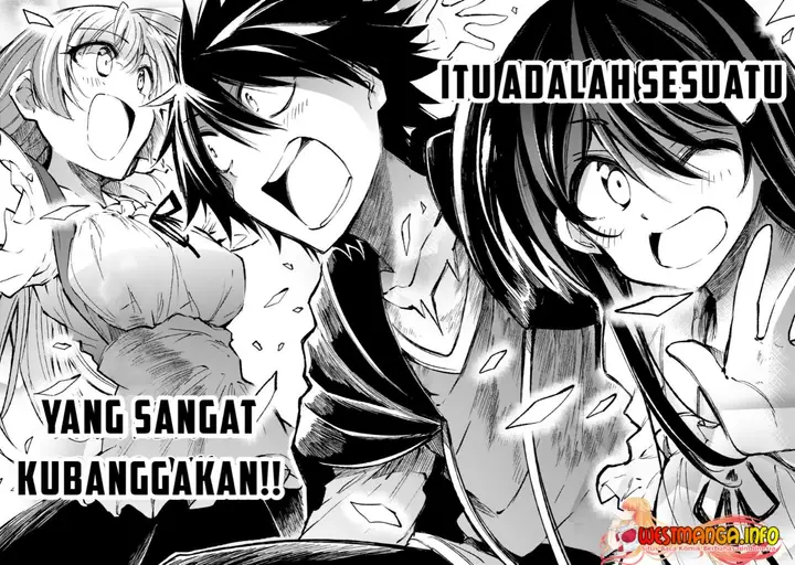 image-komik-hitoribocchi-no-isekai-kouryaku-chapter-164-14/17