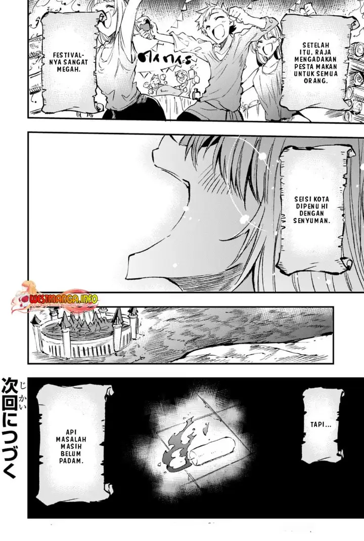 image-komik-hitoribocchi-no-isekai-kouryaku-chapter-164-15/17