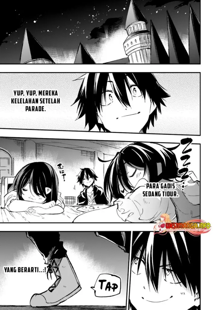 image-komik-hitoribocchi-no-isekai-kouryaku-chapter-165-3/17