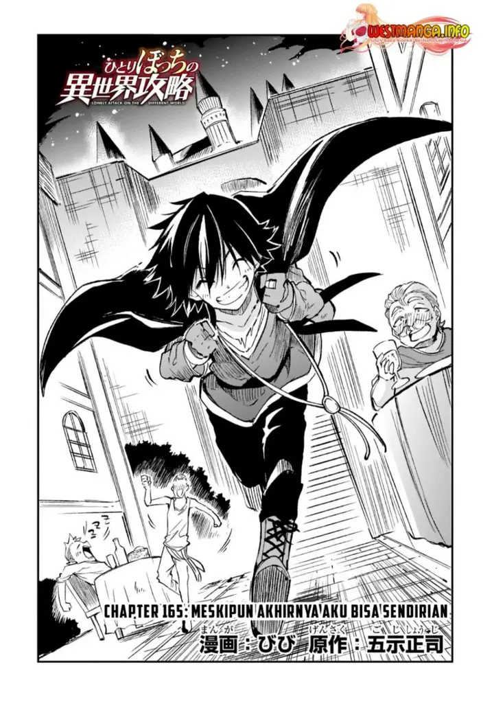 image-komik-hitoribocchi-no-isekai-kouryaku-chapter-165-4/17