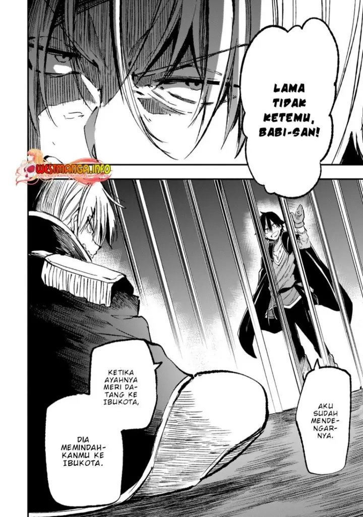 image-komik-hitoribocchi-no-isekai-kouryaku-chapter-165-8/17