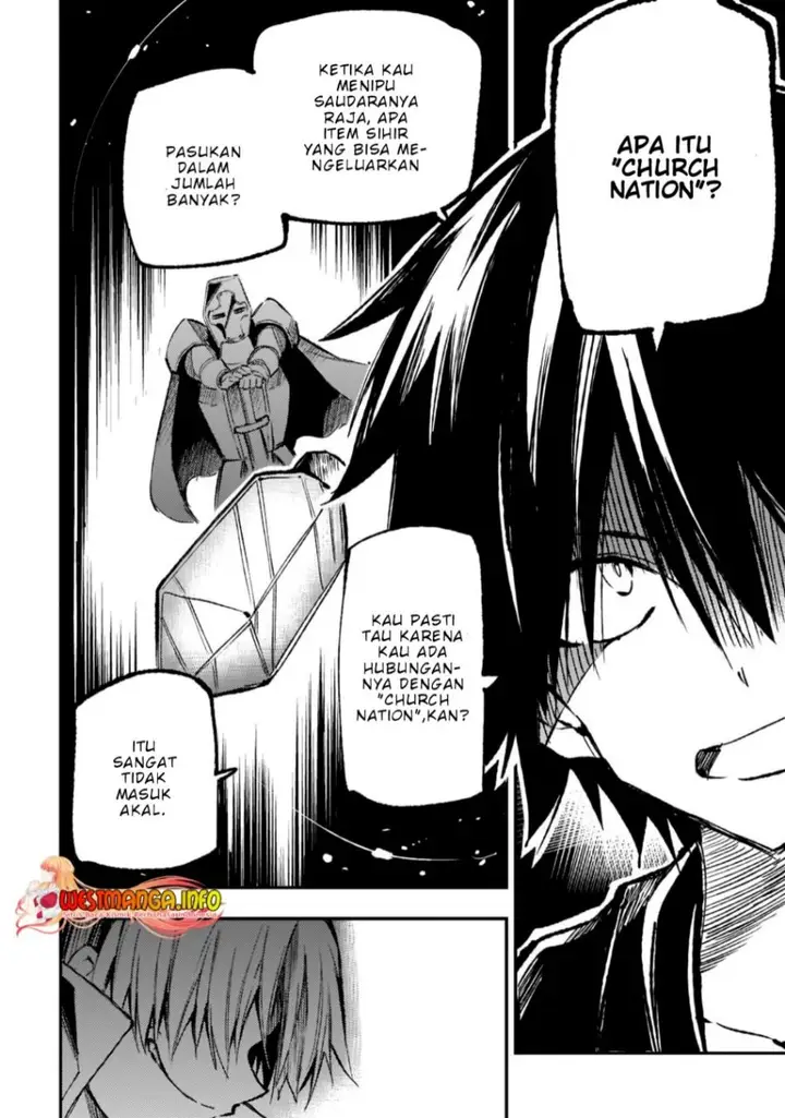 image-komik-hitoribocchi-no-isekai-kouryaku-chapter-165-10/17