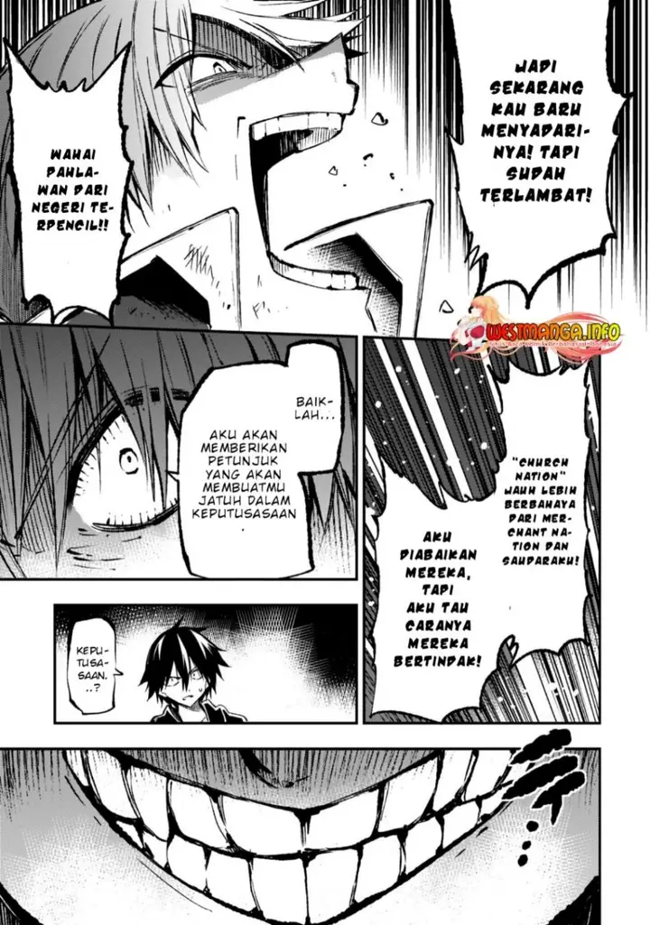 image-komik-hitoribocchi-no-isekai-kouryaku-chapter-165-11/17