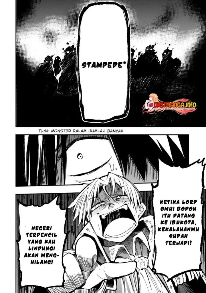 image-komik-hitoribocchi-no-isekai-kouryaku-chapter-165-12/17