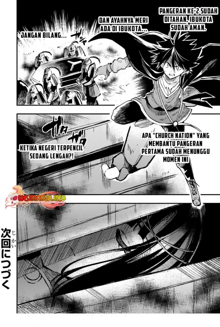image-komik-hitoribocchi-no-isekai-kouryaku-chapter-165-15/17