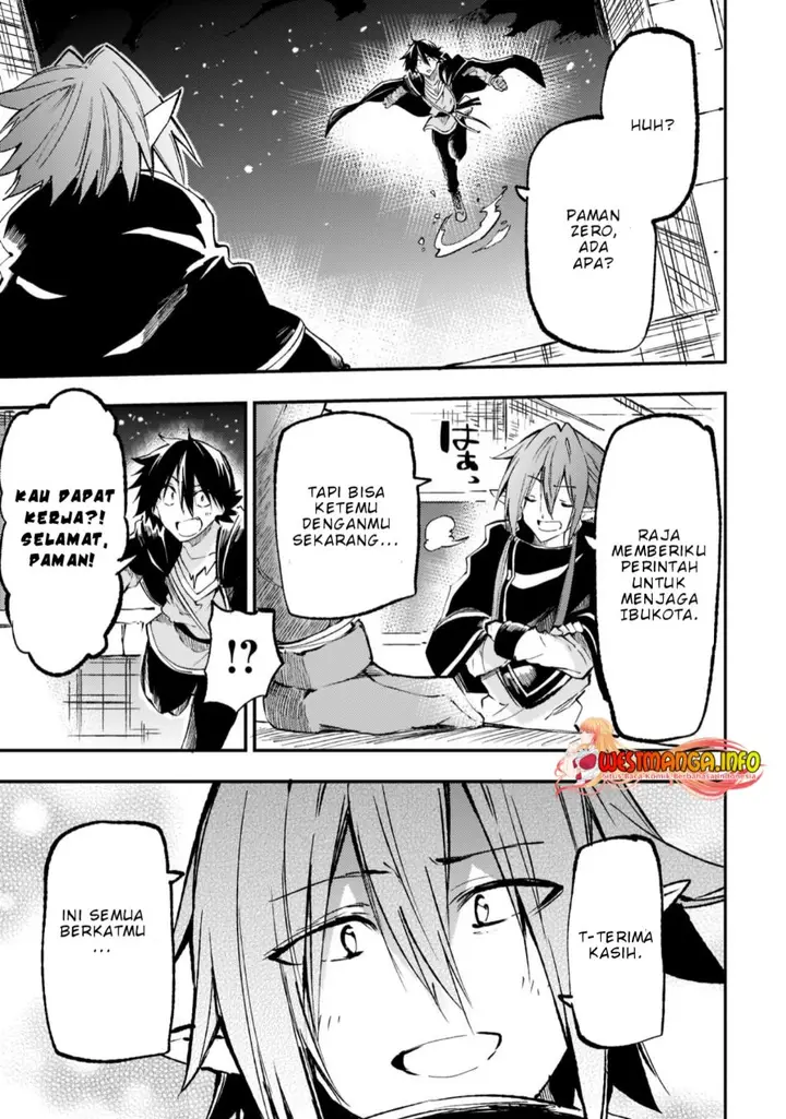 image-komik-hitoribocchi-no-isekai-kouryaku-chapter-166-6/18