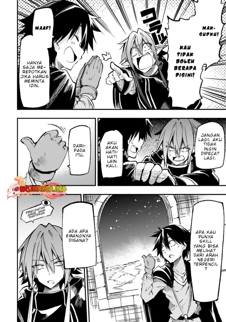 image-komik-hitoribocchi-no-isekai-kouryaku-chapter-166-7/18