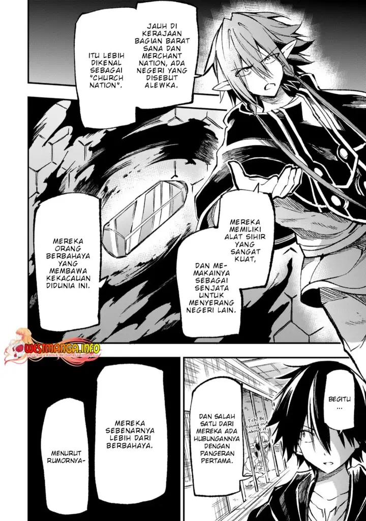 image-komik-hitoribocchi-no-isekai-kouryaku-chapter-166-9/18