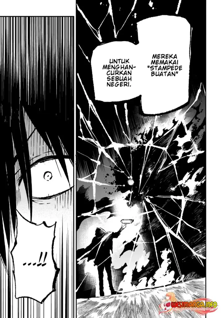 image-komik-hitoribocchi-no-isekai-kouryaku-chapter-166-10/18