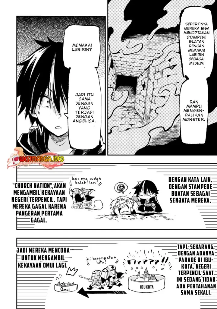 image-komik-hitoribocchi-no-isekai-kouryaku-chapter-166-11/18