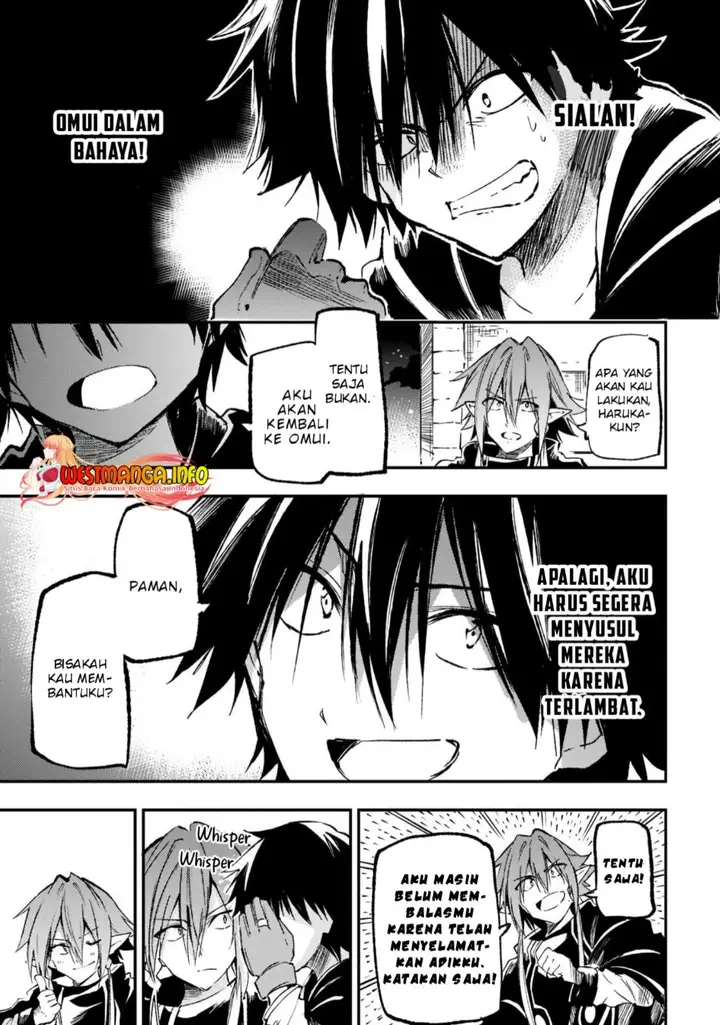 image-komik-hitoribocchi-no-isekai-kouryaku-chapter-166-12/18