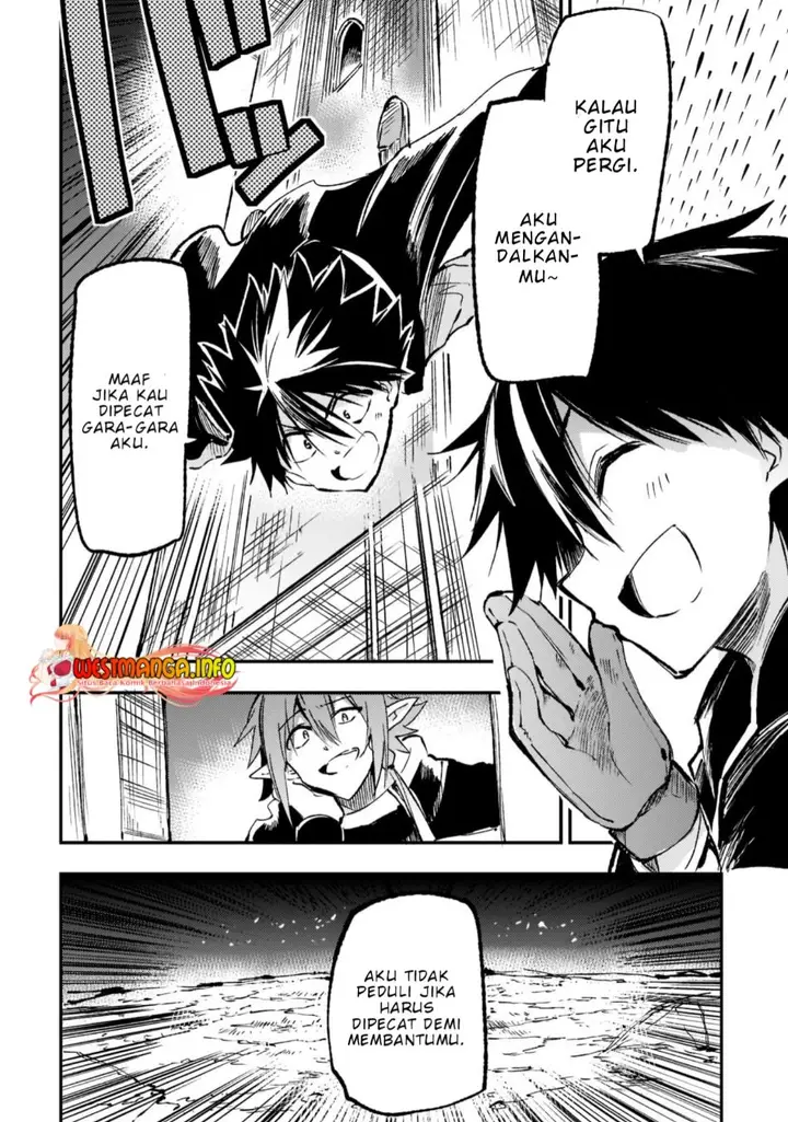 image-komik-hitoribocchi-no-isekai-kouryaku-chapter-166-13/18