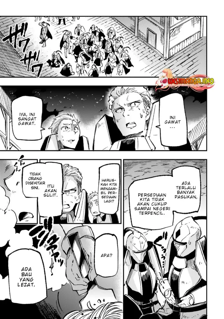 image-komik-hitoribocchi-no-isekai-kouryaku-chapter-166-14/18
