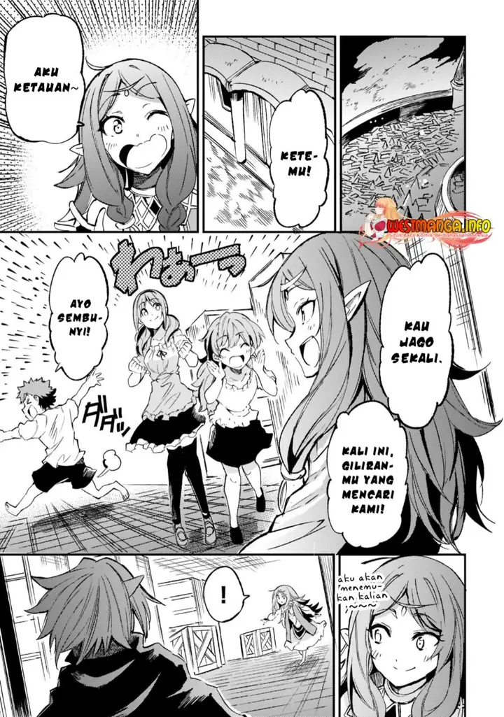 image-komik-hitoribocchi-no-isekai-kouryaku-chapter-167-3/17