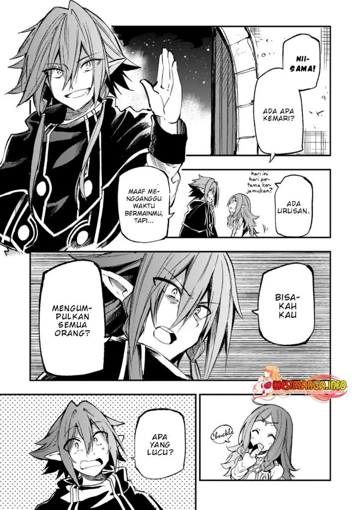 image-komik-hitoribocchi-no-isekai-kouryaku-chapter-167-5/17