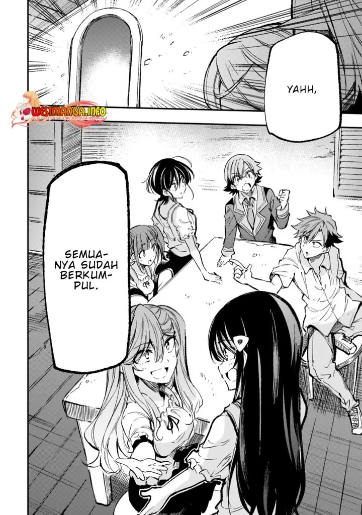 image-komik-hitoribocchi-no-isekai-kouryaku-chapter-167-6/17