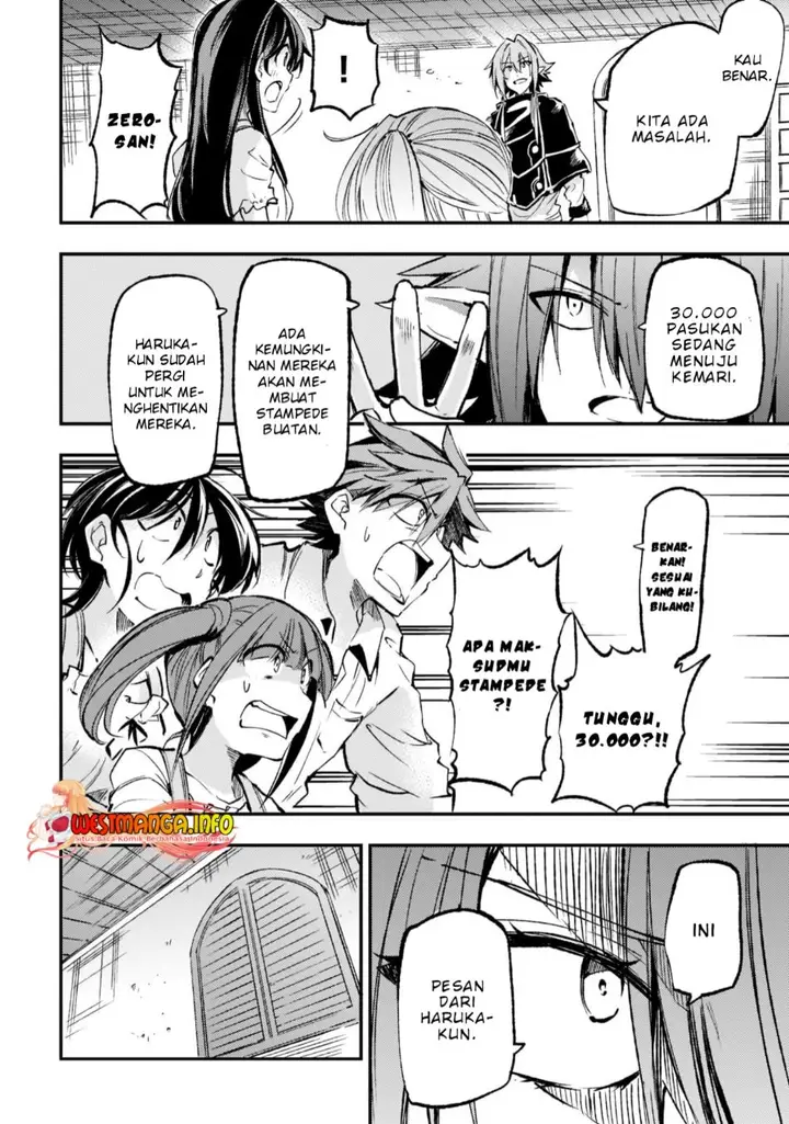 image-komik-hitoribocchi-no-isekai-kouryaku-chapter-167-8/17