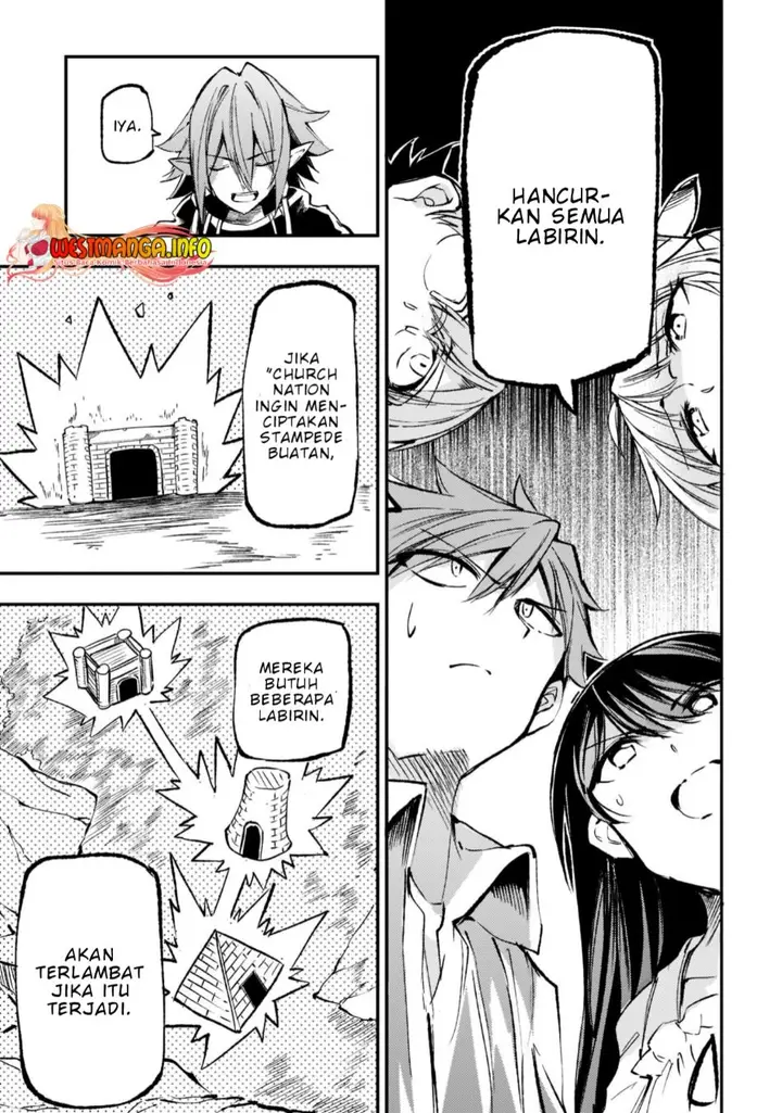 image-komik-hitoribocchi-no-isekai-kouryaku-chapter-167-9/17