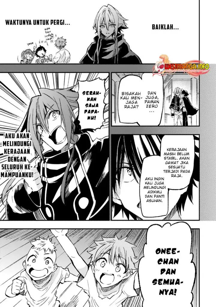 image-komik-hitoribocchi-no-isekai-kouryaku-chapter-167-13/17