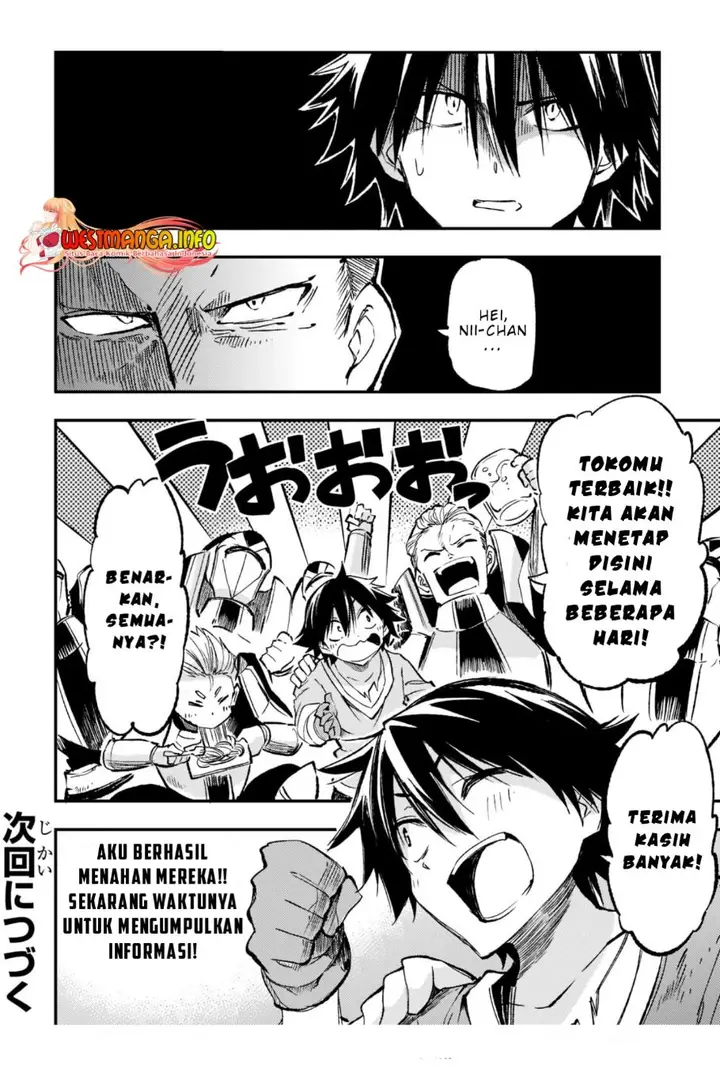image-komik-hitoribocchi-no-isekai-kouryaku-chapter-167-15/17