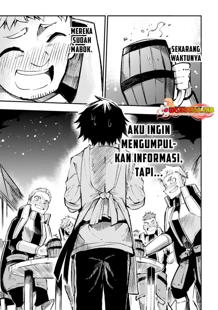 image-komik-hitoribocchi-no-isekai-kouryaku-chapter-168-3/17