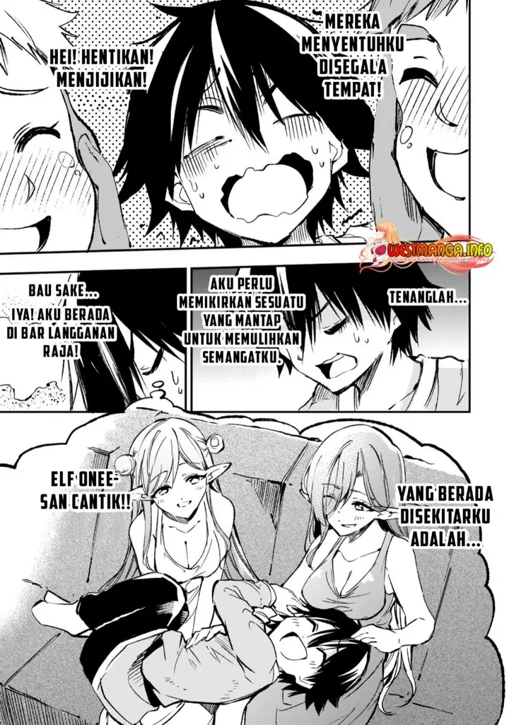 image-komik-hitoribocchi-no-isekai-kouryaku-chapter-168-5/17