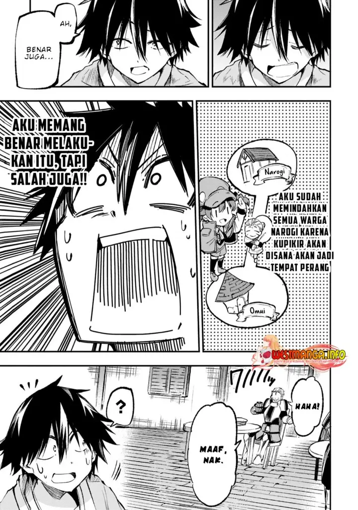 image-komik-hitoribocchi-no-isekai-kouryaku-chapter-168-7/17