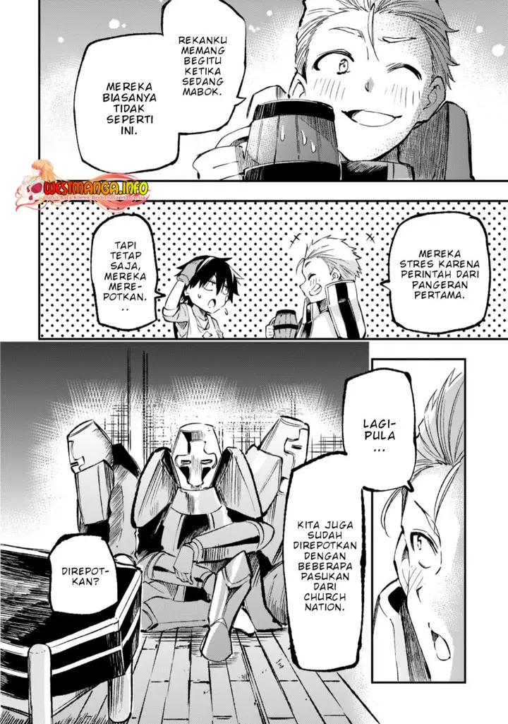 image-komik-hitoribocchi-no-isekai-kouryaku-chapter-168-8/17