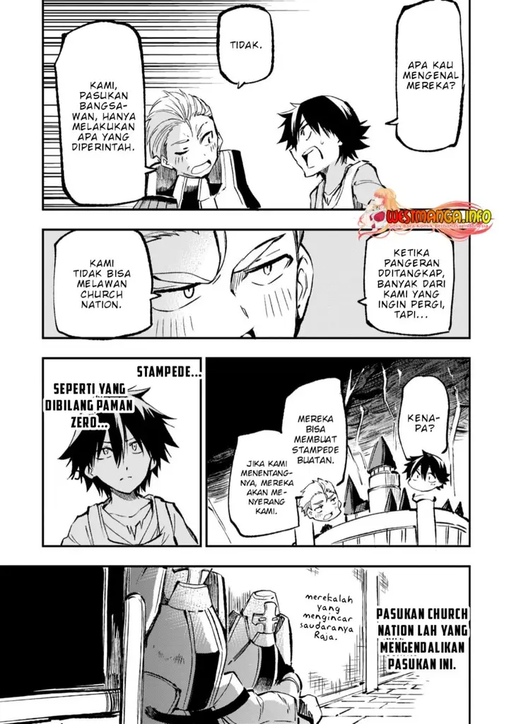 image-komik-hitoribocchi-no-isekai-kouryaku-chapter-168-9/17