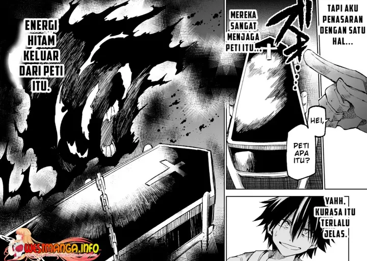 image-komik-hitoribocchi-no-isekai-kouryaku-chapter-168-10/17