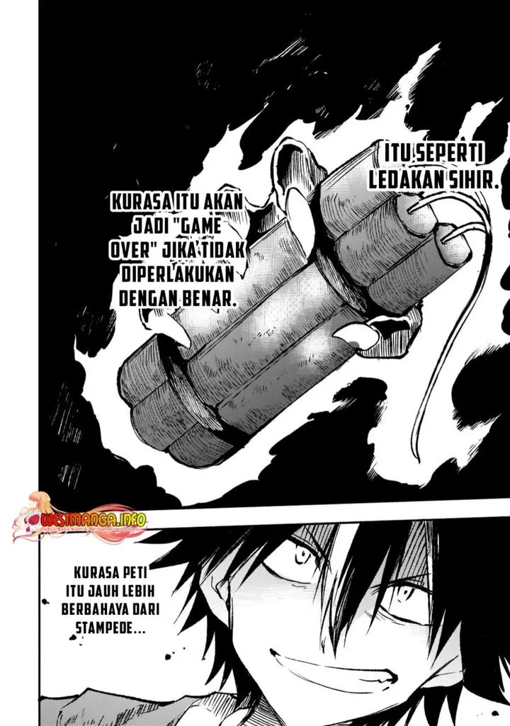 image-komik-hitoribocchi-no-isekai-kouryaku-chapter-168-11/17