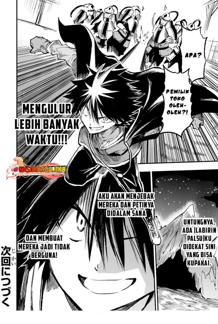 image-komik-hitoribocchi-no-isekai-kouryaku-chapter-168-15/17