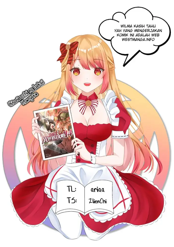 image-komik-hitoribocchi-no-isekai-kouryaku-chapter-169-0/17