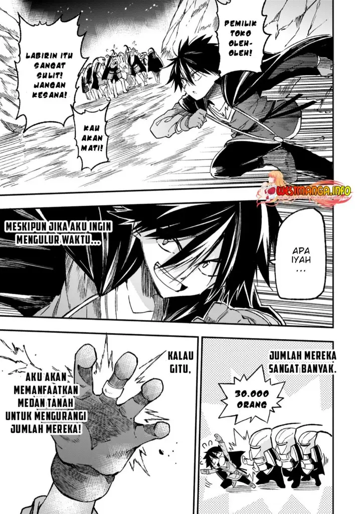 image-komik-hitoribocchi-no-isekai-kouryaku-chapter-169-3/17