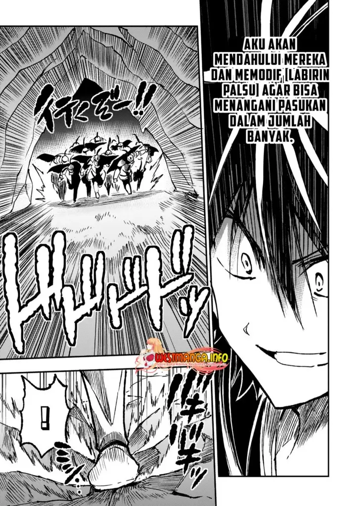 image-komik-hitoribocchi-no-isekai-kouryaku-chapter-169-5/17