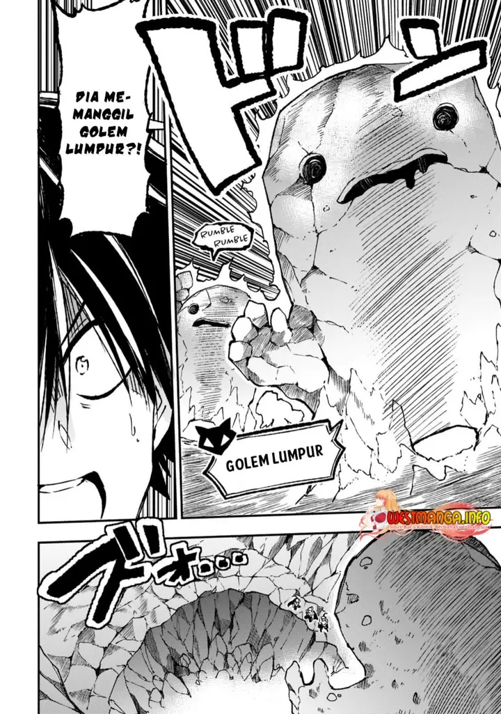 image-komik-hitoribocchi-no-isekai-kouryaku-chapter-169-8/17