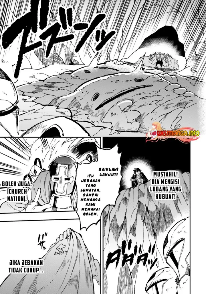 image-komik-hitoribocchi-no-isekai-kouryaku-chapter-169-9/17