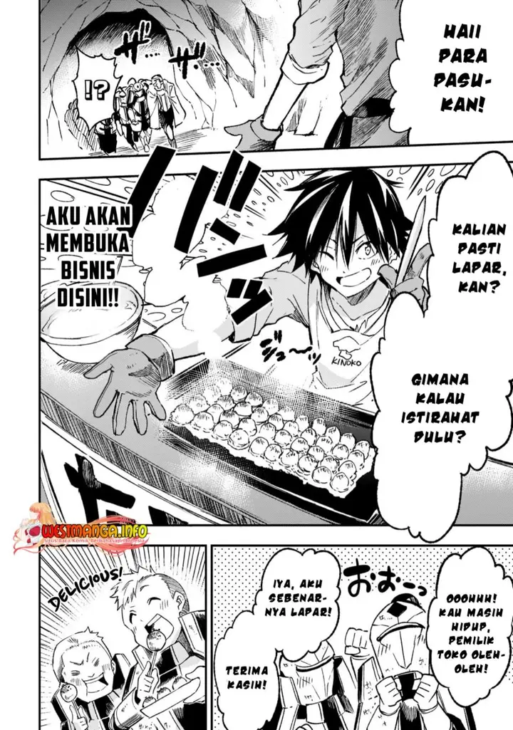 image-komik-hitoribocchi-no-isekai-kouryaku-chapter-169-10/17
