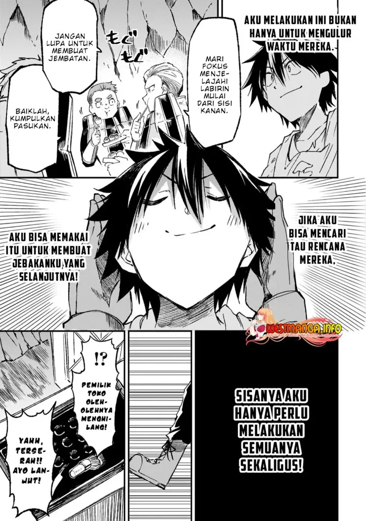 image-komik-hitoribocchi-no-isekai-kouryaku-chapter-169-11/17