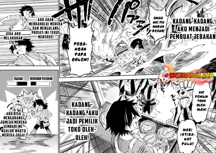 image-komik-hitoribocchi-no-isekai-kouryaku-chapter-169-12/17
