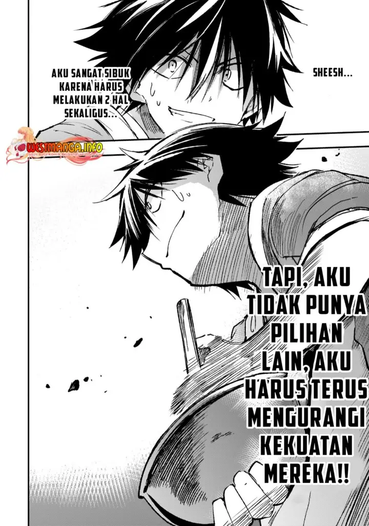 image-komik-hitoribocchi-no-isekai-kouryaku-chapter-169-13/17