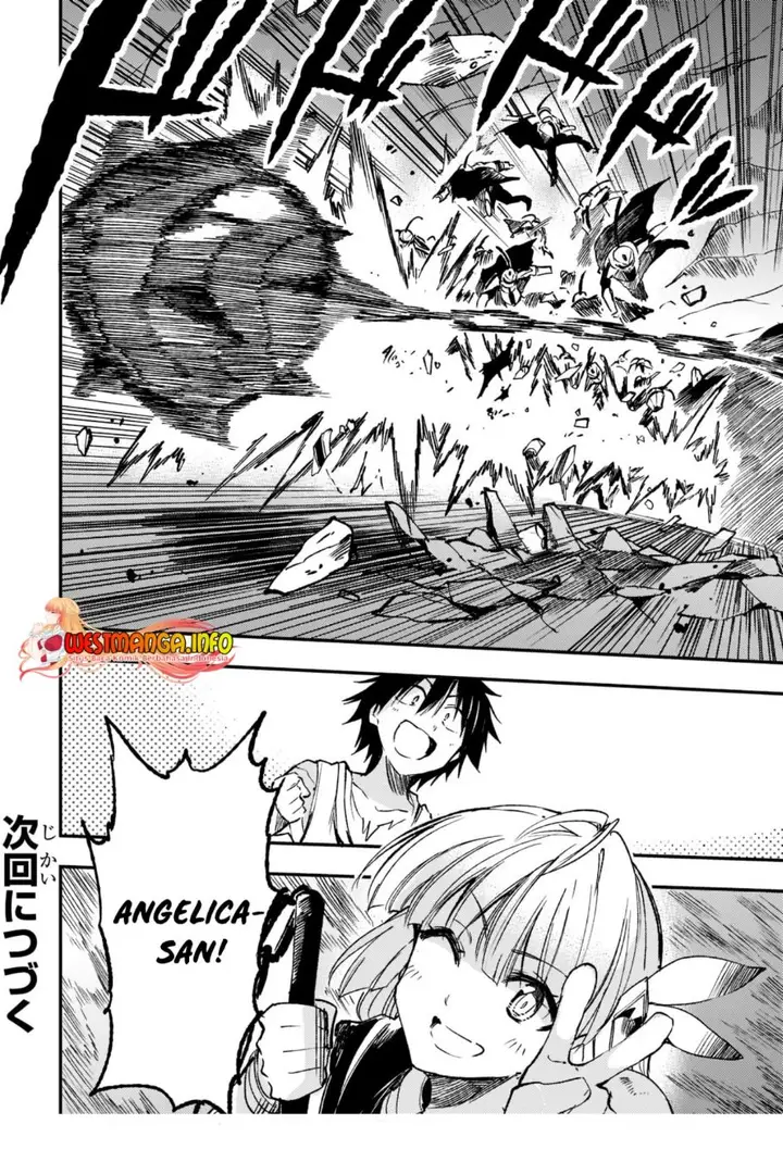 image-komik-hitoribocchi-no-isekai-kouryaku-chapter-169-15/17