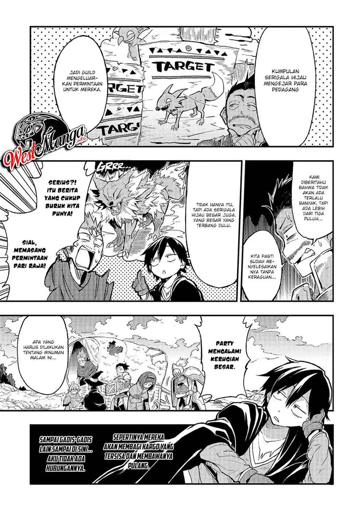 image-komik-hitoribocchi-no-isekai-kouryaku-chapter-17-4/14