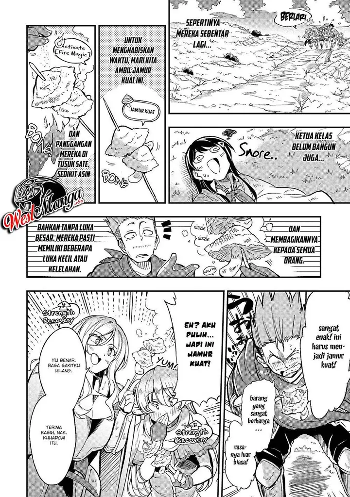 image-komik-hitoribocchi-no-isekai-kouryaku-chapter-17-5/14