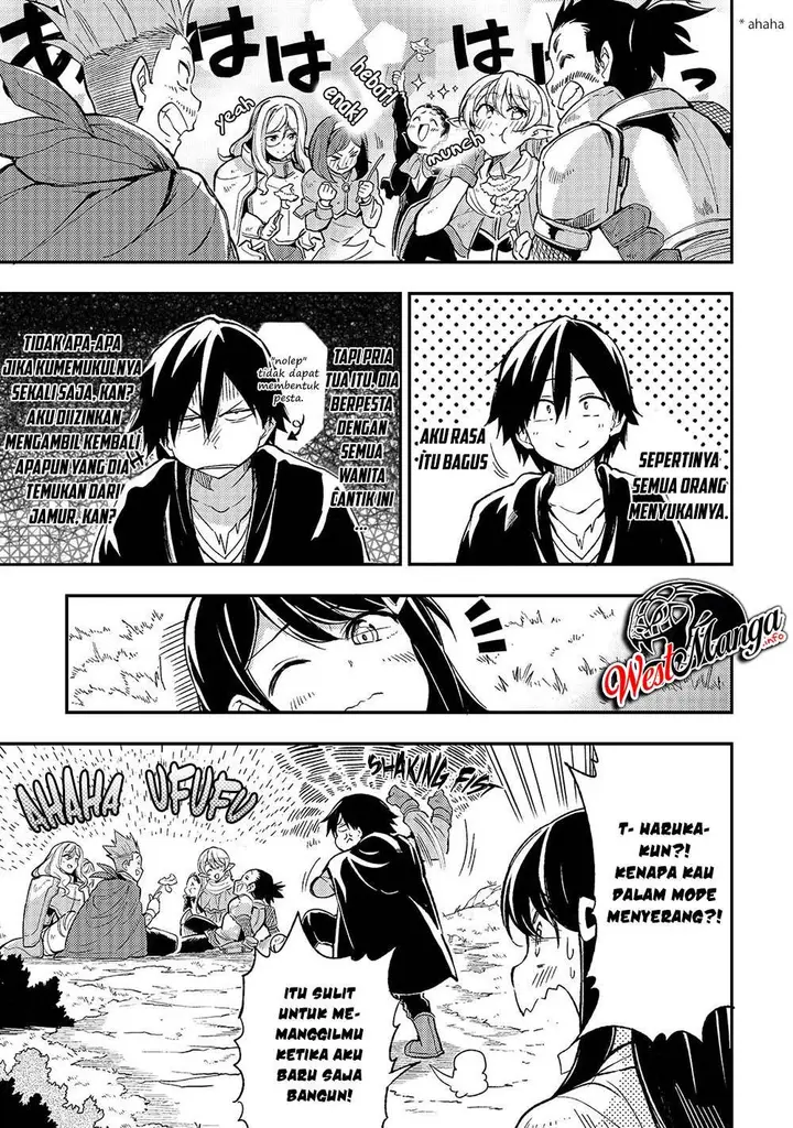 image-komik-hitoribocchi-no-isekai-kouryaku-chapter-17-6/14